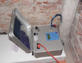 ZERBST Sachsen-Anhalt  SMA Schadstoffmessung u. Schadstoffanalytik GmbH u Co.KG  Thermografie Ozonbehandlung Schadstoffuntersuchung  Schimmelchek Schimmelanalyse Asbestmessung Asbesttest Asbestanalyse Asbestuntersuchung Umweltlabor Schadstoffe im Fertighaus  Radonmessung  Radonuntersuchung  Partikel Fasern Mikrofasern Nanopartikel Diagnostik von Gebäuden Gebäudediagnostik in Laindau, Grimme, Gommern, Gnadau, Sachsendorf, Leps, Steutz, Wulfen, Bernburg, Calbe, Glienicke, Görzke,