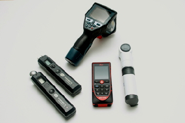 ZERBST Sachsen-Anhalt  SMA Schadstoffmessung u. Schadstoffanalytik GmbH u Co.KG  Thermografie Ozonbehandlung Schadstoffuntersuchung  Schimmelchek Schimmelanalyse Asbestmessung Asbesttest Asbestanalyse Asbestuntersuchung Umweltlabor Schadstoffe im Fertighaus  Radonmessung  Radonuntersuchung  Partikel Fasern Mikrofasern Nanopartikel Diagnostik von Gebäuden Gebäudediagnostik in Laindau, Grimme, Gommern, Gnadau, Sachsendorf, Leps, Steutz, Wulfen, Bernburg, Calbe, Glienicke, Görzke,