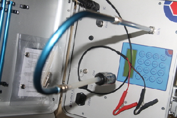 SMA Sachsen-Anhalt Schadstoffmessung u. Schadstoffanalytik GmbH u Co.KG  Thermografie Ozonbehandlung Schadstoffuntersuchung  Schimmelchek Schimmelanalyse Asbestmessung Asbesttest Asbestanalyse Asbestuntersuchung Umweltlabor Schadstoffe im Fertighaus  Radonmessung  Radonuntersuchung  Partikel Fasern Mikrofasern Nanopartikel Diagnostik von Gebuden Gebudediagnostik in den Stdten Halle, Magdeburg, Dessau-Rolau, Wittenberg, Weienfels, Halberstadt, Stendal, Bitterfeld-Wolfen, Merseburg, Werningerode, Bernburg, Naumburg, Schnebeck, Zeitz, Aschersleben, Sangershausen, Kthen, Stafurt, Quedlinburg, Salzwedel, Eisleben, Burg, Gardelegen,